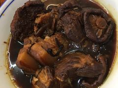 -聪辉同安老美食饭店(大元路店)