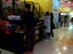 -汤姆熊欢乐世界·史莱姆怪兽(正大店)