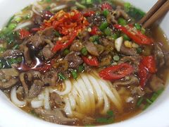 -坛宗剁椒鱼头(河西王府井店)