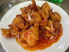 -林之六八·6886大连老菜馆