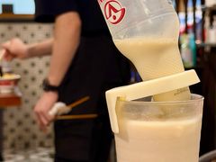 -辉记炭烧海鲜大排档·老字号(福田店)