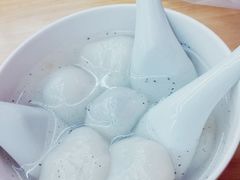 汤圆-五芳斋(中山大道总店)