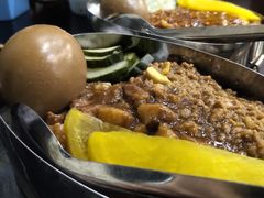 -小明同学(三里屯店)