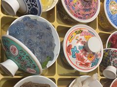 -小龙坎老火锅(万象城店)