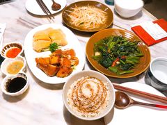 -星平鸡饭·粤菜小炒(印象城旗舰店)