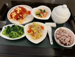 -新寰亚月子会所(盛捷白塘店)