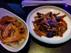 -纯K(西湖店)