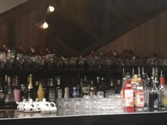 -晓鲜熊猫烤鱼烤吧(西三旗百汇北门店)