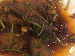 -鼎好家常菜(天桥店)