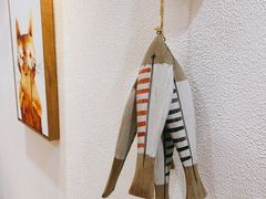 -猫小主咖啡·猫咖cat cafe(福田店)