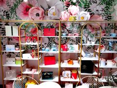 -西檬树SIMON·T轻奢蛋糕(大东方Max店)