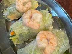 -海安安越南粉(丹竹頭店)