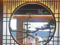 -秋色客家菜(南山店)