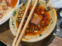 -蜀大侠火锅(春熙路店)