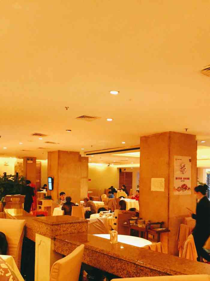 惠食佳(滨江大公馆店)-"离开的最后一天终于让我找到了!