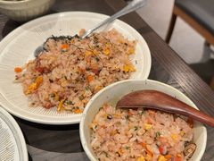 -九州酒场ひこぞう(2号店)