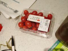 -杭州大厦LSE城市生活超市(杭州大厦店)
