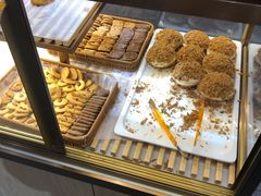 -BC烘焙伴手礼(新光天地店)