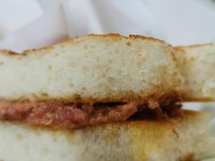 -澳洲牛奶公司(佐敦店)