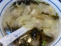 -景芳周大姐(国大城市广场店)