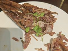 -裕丰源(福彩路店)