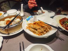 -甬上名灶(天一阁·翠柏店)