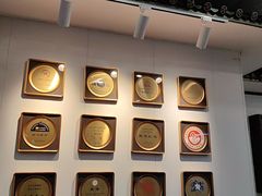 -护国寺小吃(地安门店)