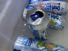 -七欣天香辣蟹火锅(万润龙河店)