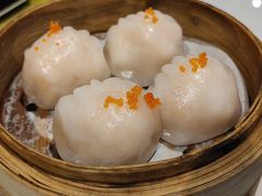 -老广酒楼(樱花店)