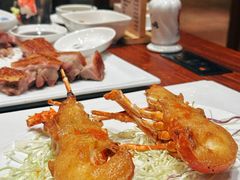 -顺德了能馆(虎门店)