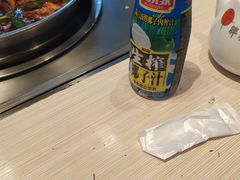 -胖锅轩(水塔店)