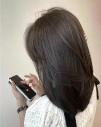 -MAGI美界造型