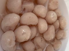 -章记正宗南岗鱼蛋火锅