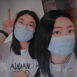-原素造型
