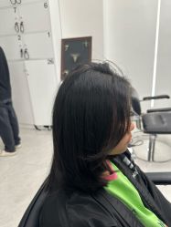 点击看大图 -5M HAIR SALON