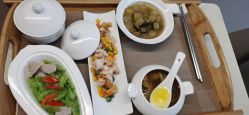-东方爱堡国际月子会所·产后康复(兴化店)