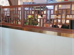 -新辣宴·湖南家常菜·商务聚餐(中粮创芯店)
