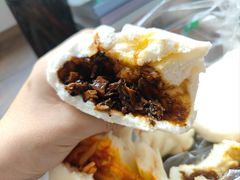 -袁大头包子(光华路店)