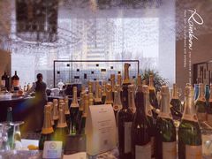 -AZUR聚(香格里拉饭店)