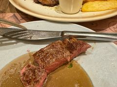 -OGGI TRATTORIA PIZZERIA(深业上城店)