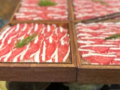 -鸿姐老火锅·传统炒料(上海旗舰店)