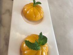 -五号茶居·新派粤菜·岭南五号酒店(沿江中路店)
