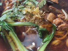 -隆盛园火勺馄饨面(兴工店)