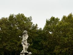 -蠡湖中央公园
