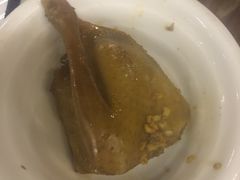 -百利鸽王(紫薇路店)