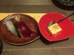 -眞日本料理