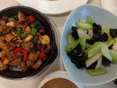 -陶然轩(沙面店)