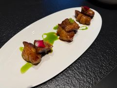 -锦楼·臻选新杭帮(正大广场店)