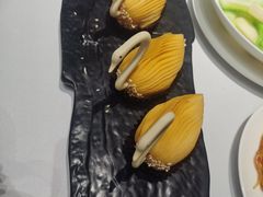 -粤界(望京金辉店)