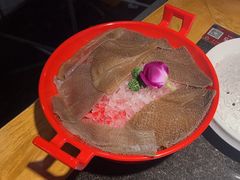 -吴老幺火锅(三林店)